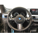 BMW X1 18d Sdrive M-Sport